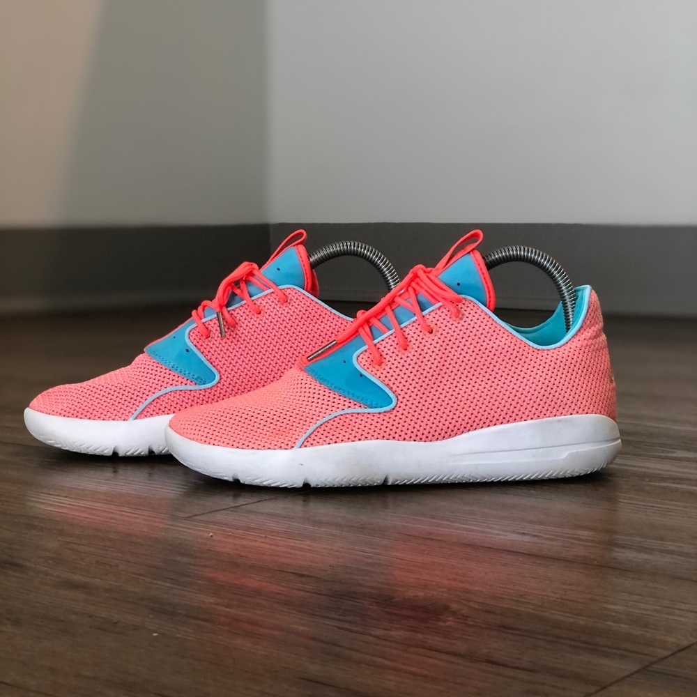 Air Jordan Big Kids Eclipse